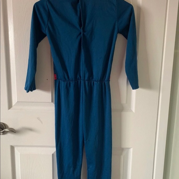 Boys Superman - Picture 4 of 5